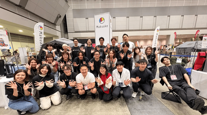 スクリーンショット 2026-08-28 134915