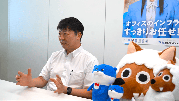 スクリーンショット 2026-10-10 163124