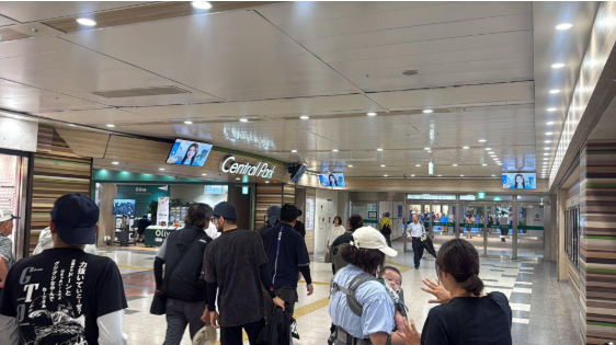スクリーンショット 2026-10-10 163345