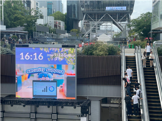 スクリーンショット 2026-10-10 163352
