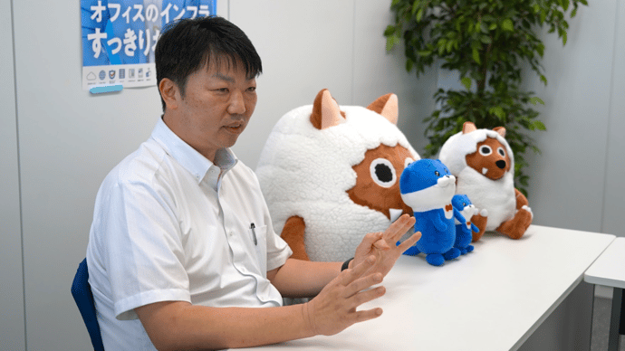 スクリーンショット 2026-10-10 163637