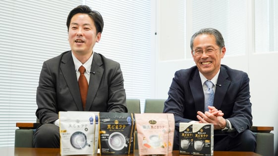 3CM01457