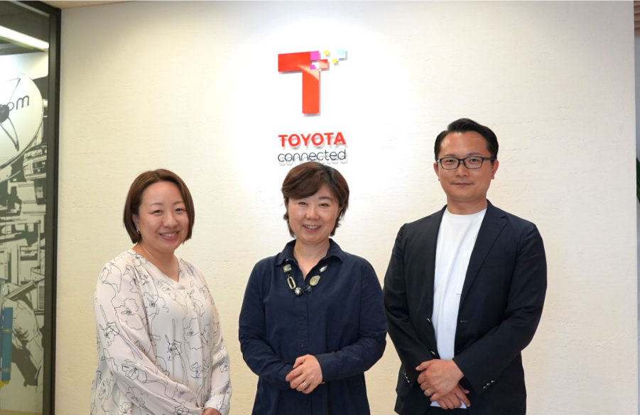 【協賛社インタビュー】 仕事の「おもしろさ」を学生に伝える。メ～テレのハッカソンから新卒採用につながった理由